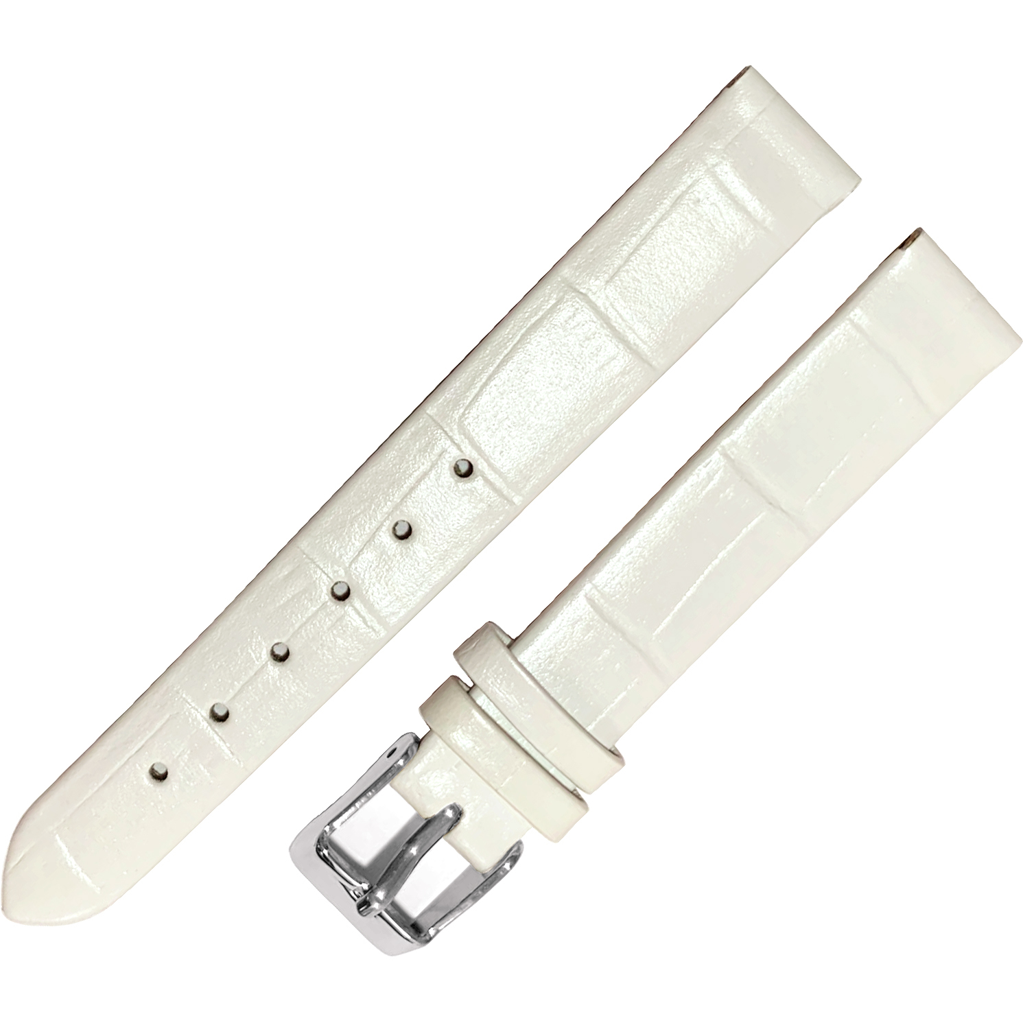 Ремешок 1403-01-1-0 Kroko - ARDI None None